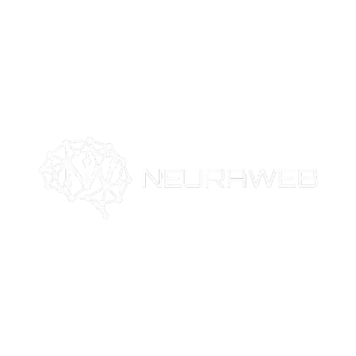 Neuraweb Logo